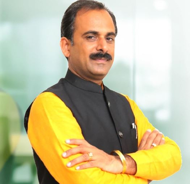 Slider image (3) Shuddhihiims Meerut - Unit of Jeena Sikho Lifecare Ltd